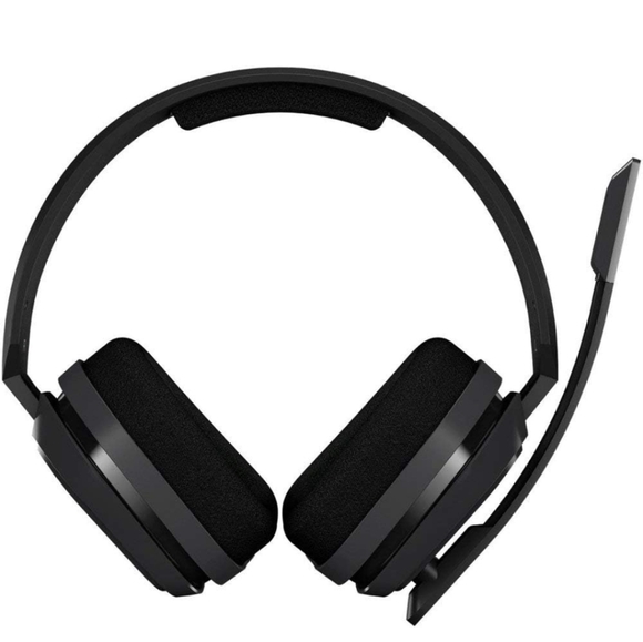 Gaming headset - Picture 2 of 3